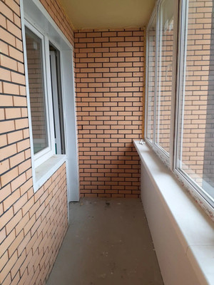 Объект по адресу Москва, Генерала Донскова ул, 27к3 