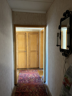 Фото квартиры по адресу Санкт-Петербург г, Кузнецовская ул, д. 10литераа