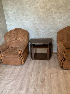 Объект по адресу Москва, поселок Текстильщиков ул, 21а 