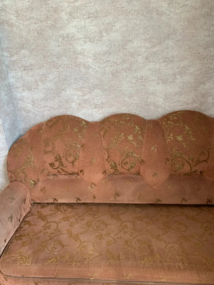 Объект по адресу Москва, поселок Текстильщиков ул, 21а 