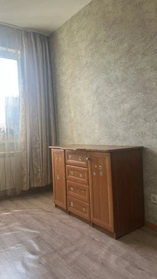 Объект по адресу Москва, поселок Текстильщиков ул, 21а 