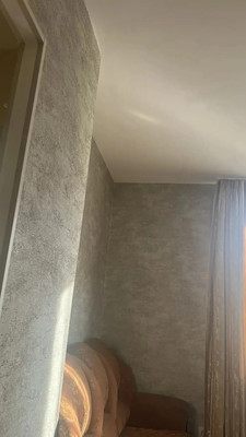 Объект по адресу Москва, поселок Текстильщиков ул, 21а 