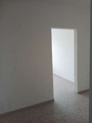 Объект по адресу Москва, Лесников ул, 53 