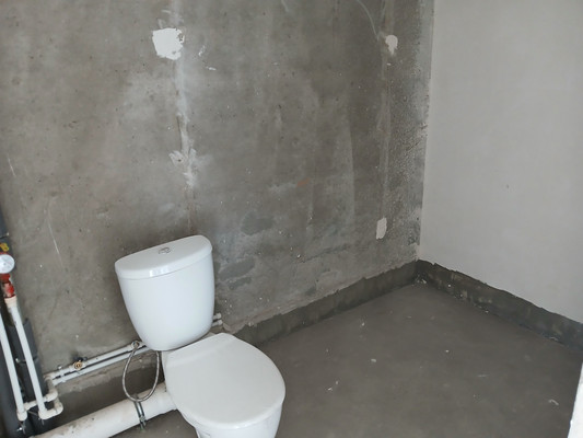 Объект по адресу Москва, Лесников ул, 53 