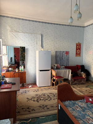 Объект по адресу Санкт-Петербург, Литейный пр-кт, 31А 
