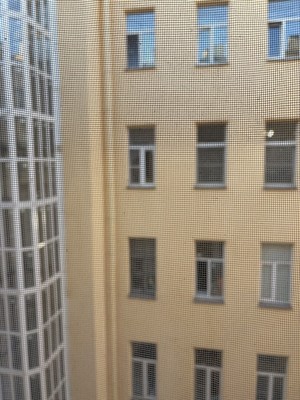 Объект по адресу Санкт-Петербург, Литейный пр-кт, 31А 