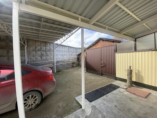 Объект по адресу Москва, Железнодорожная ул, 11 