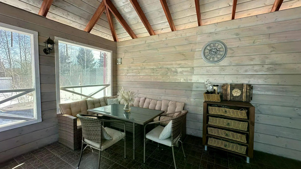 Объект по адресу Москва, СПК Темп тер, 348 