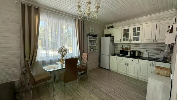 Объект по адресу Москва, СПК Темп тер, 348 