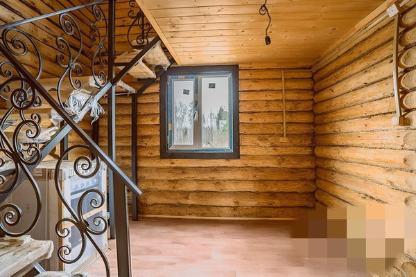 Объект по адресу Московская обл, Дмитровский р-н, 76 км