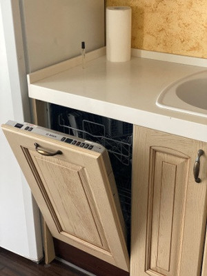 Объект по адресу Московская обл, Юрово д, Мира ул, д. 4