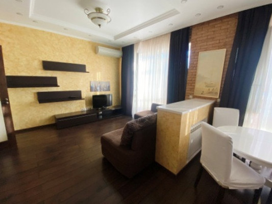 Объект по адресу Московская обл, Юрово д, Мира ул, д. 4