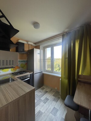 Объект по адресу Москва, Медиков ул, 16 