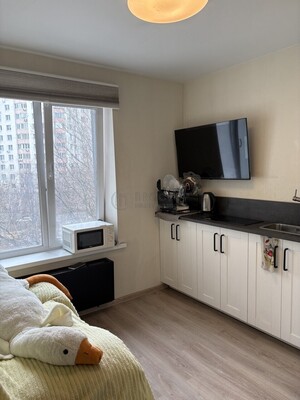 Объект по адресу Москва г, Дегунинская ул, д. 1к3