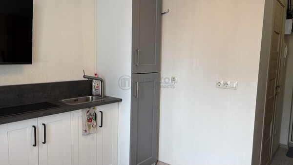 Объект по адресу Москва г, Дегунинская ул, д. 1к3