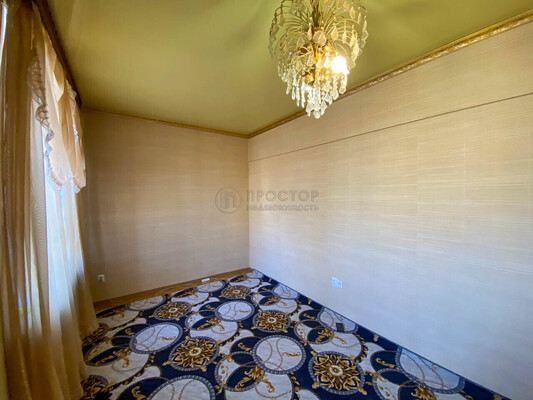 Объект по адресу Москва, Окружной проезд, 14к1 