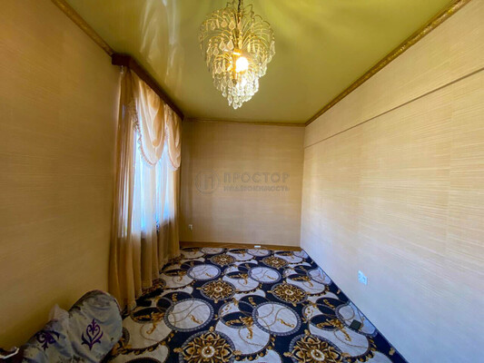 Объект по адресу Москва, Окружной проезд, 14к1 