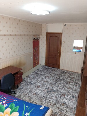 Объект по адресу Москва, Зарайская ул, 19 