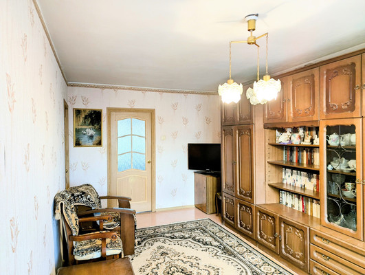 Объект по адресу Москва, Архитектора Свиязева ул, 22 