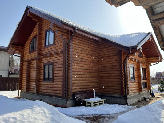 Объект по адресу Московская обл, Истра г, Ядромино д, ТСН СНТ Рижская Роза тер