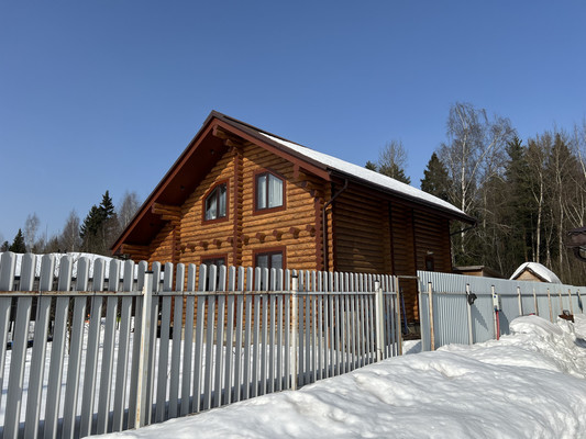 Объект по адресу Московская обл, Истра г, Ядромино д, ТСН СНТ Рижская Роза тер