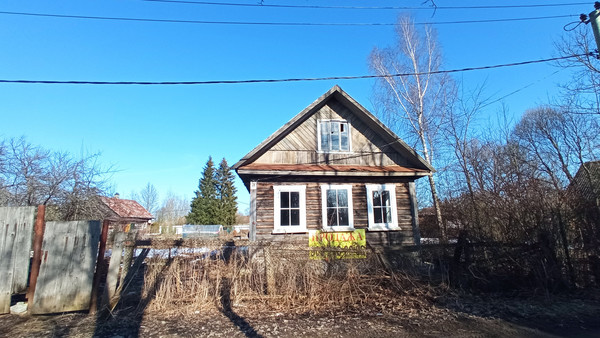 Объект по адресу Москва, Забалканская ул, 26 