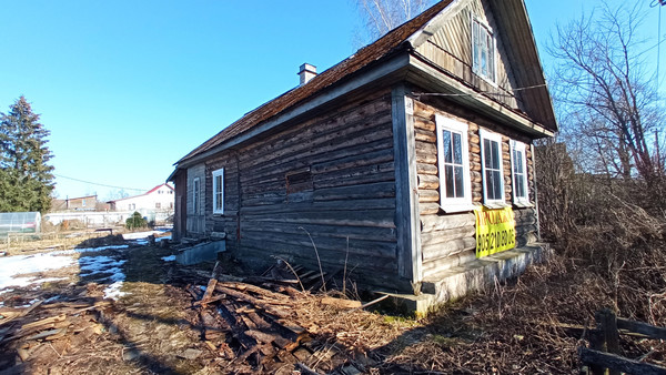 Объект по адресу Москва, Забалканская ул, 26 