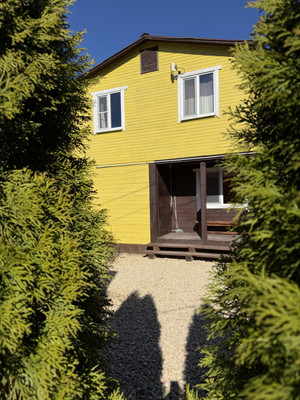 Объект по адресу Москва, Золотарева А.А. ул, 12 