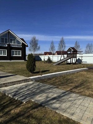 Объект по адресу Москва, Моховая ул 