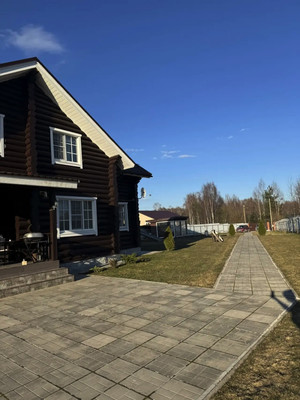 Объект по адресу Москва, Моховая ул 