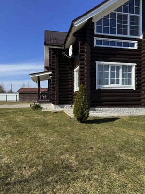 Объект по адресу Москва, Моховая ул 