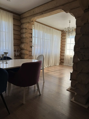 Объект по адресу Москва, Моховая ул 