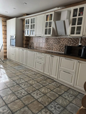 Объект по адресу Москва, Моховая ул 