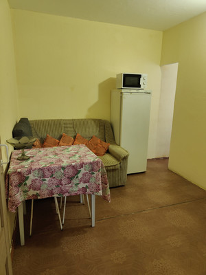 Объект по адресу Москва, Ленинградская ул, 30к1 