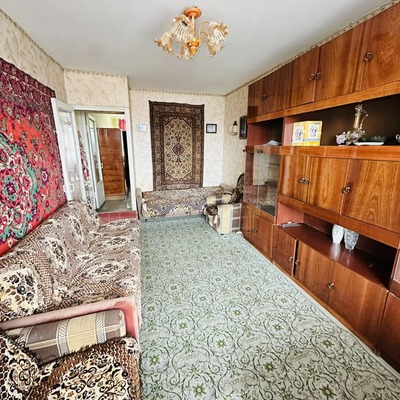 Объект по адресу Москва, Ленинградская ул, 133 