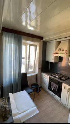 Объект по адресу Московская обл, Северово д, Подольская ул, д. 16ка