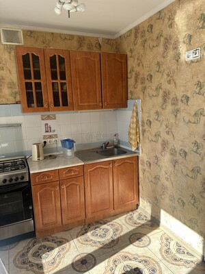 Объект по адресу Москва, Студёный проезд, 32к2 