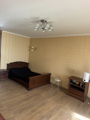 Объект по адресу Москва, Студёный проезд, 32к2 