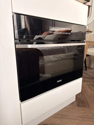 Объект по адресу Москва г, Ильменский проезд, д. 12