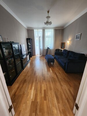 Объект по адресу Москва г, Стратонавтов проезд, д. 9