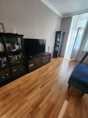 Объект по адресу Москва г, Стратонавтов проезд, д. 9