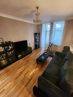 Объект по адресу Москва г, Стратонавтов проезд, д. 9