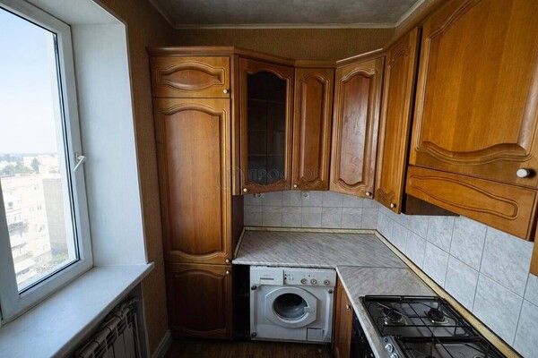 Объект по адресу Москва г, Павла Андреева ул, д. 28к4