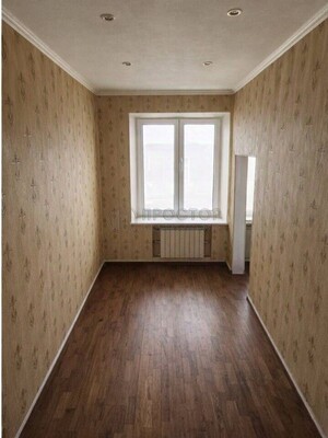 Объект по адресу Москва г, Павла Андреева ул, д. 28к4