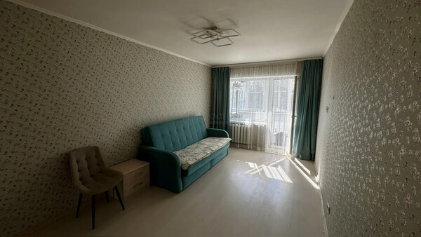 Объект по адресу Москва, Гаршина ул, 1 