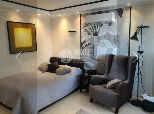 Объект по адресу Москва, Носовихинское ш, 23 