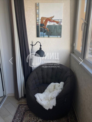 Объект по адресу Москва, Носовихинское ш, 23 