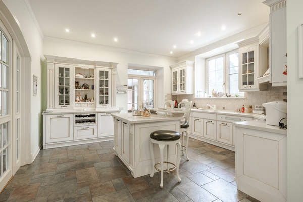 Объект по адресу Москва, Арктическая ул 