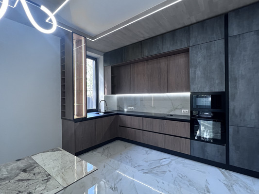 Объект по адресу Москва, ДНП Весна тер 