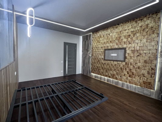 Объект по адресу Москва, ДНП Весна тер 